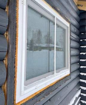 Дом 54м&sup2;, 1-этажный, участок 11 сот.  