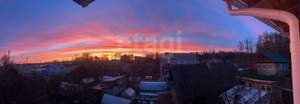 Дом 116м², 2-этажный, участок 5 сот.  