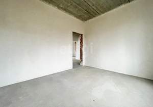 Дом 158м², 2-этажный, участок 10 сот.  