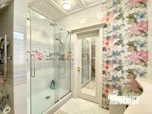 Коттедж 300м², 2-этажный, участок 16 сот.  