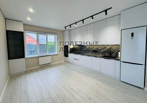 Дом 134м², 1-этажный, участок 10 сот.  