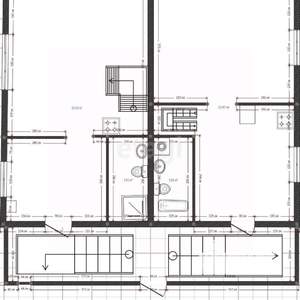 Дом 180м², 2-этажный, участок 15 сот.  