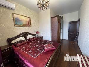 Таунхаус 84м², 2-этажный, участок 1 сот.  