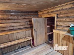 Дом 60м², 1-этажный, участок 14 сот.  