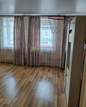 Дом 132м², 2-этажный, участок 6 сот.  