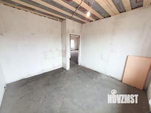 Дом 120м², 1-этажный, участок 10 сот.  