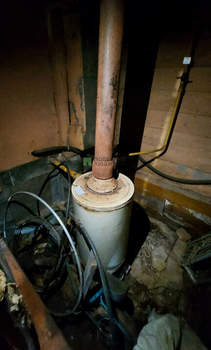 Дом 58м², 2-этажный, участок 2 сот.  