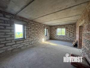 Коттедж 170м², 2-этажный, участок 10 сот.  