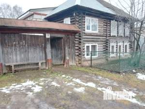 Дом 70м², 2-этажный, участок 6 сот.  