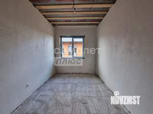 Дом 170м², 1-этажный, участок 10 сот.  