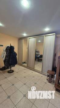 Дом 158м², 2-этажный, участок 14 сот.  
