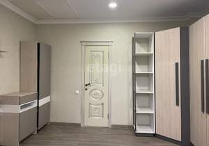 Дом 175м², 2-этажный, участок 4 сот.  