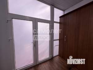 Дом 226м², 2-этажный, участок 5 сот.  