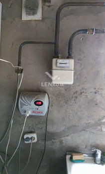 Дом 72м&sup2;, 1-этажный, участок 7 сот.  