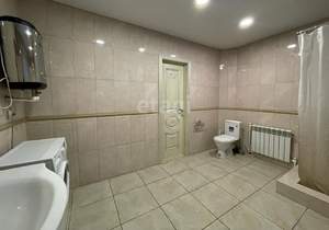 Дом 175м², 2-этажный, участок 4 сот.  