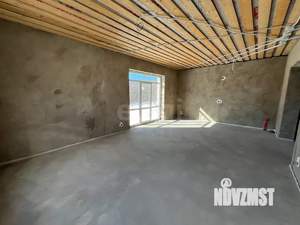 Дом 100м², 1-этажный, участок 10 сот.  