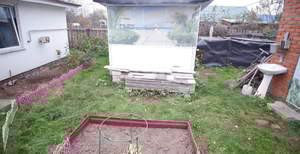 Дом 90м&sup2;, 2-этажный, участок 7 сот.  