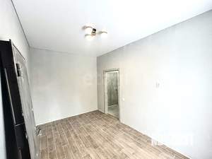 Дом 90м², 1-этажный, участок 4 сот.  