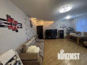 Дом 205м², 2-этажный, участок 10 сот.  