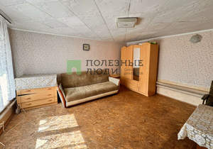 Дом 76м², 2-этажный, участок 6 сот.  