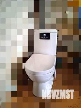 Дом 75м², 2-этажный, участок 5 сот.  