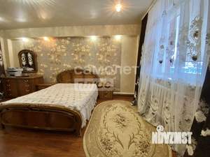 Дом 250м², 2-этажный, участок 10 сот.  