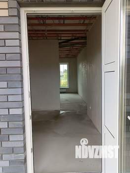 Дом 125м², 1-этажный, участок 10 сот.  