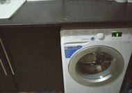 Фото комнаты в аренду (4)