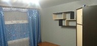 Фото комнаты в аренду (6)