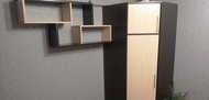Фото комнаты в аренду (7)