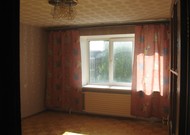 Фото комнаты в аренду (3)