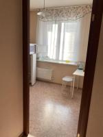Фото комнаты в аренду (3)