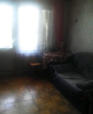 Фото комнаты в аренду (3)