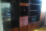 Фото комнаты в аренду (4)
