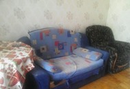Фото комнаты в аренду (5)