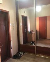 Фото комнаты в аренду (3)
