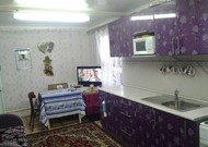Фото комнаты в аренду (3)