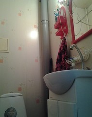 Фото комнаты в аренду (6)