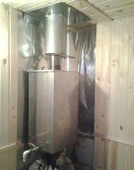 Фото комнаты в аренду (7)