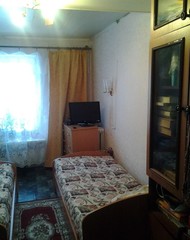 Фото комнаты в аренду (9)