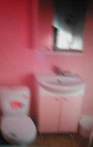 Фото комнаты в аренду (3)