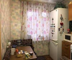 Фото комнаты в аренду (4)