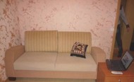 Фото комнаты в аренду (4)