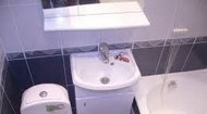 Фото комнаты в аренду (3)