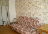 Фото комнаты в аренду (3)