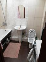 Фото комнаты в аренду (3)