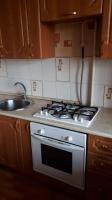 Фото комнаты в аренду (4)