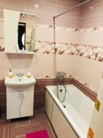 Фото комнаты в аренду (3)