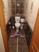 Фото комнаты в аренду (4)
