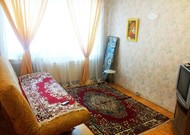 Фото комнаты в аренду (3)